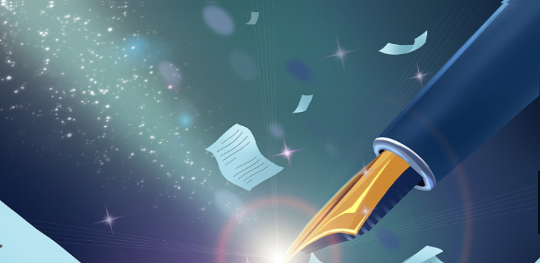 Spring 事物管理的使用